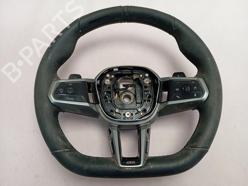 BP30913837C49 main image