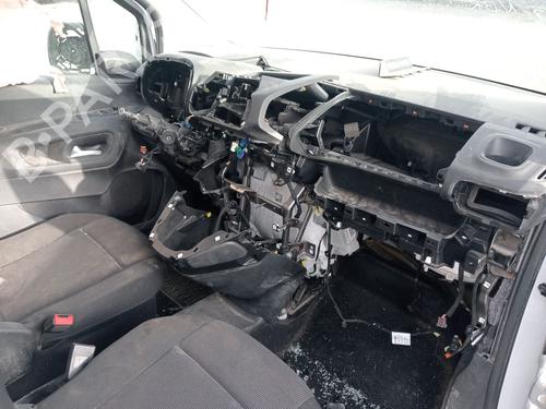 ABS pump OPEL COMBO Box Body/MPV (K9) 1.5 D | BP38938226M43 - Image 13