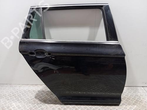 Used Right rear door VW PASSAT B8 Variant (3G5, CB5) [2014-2025]  30376604