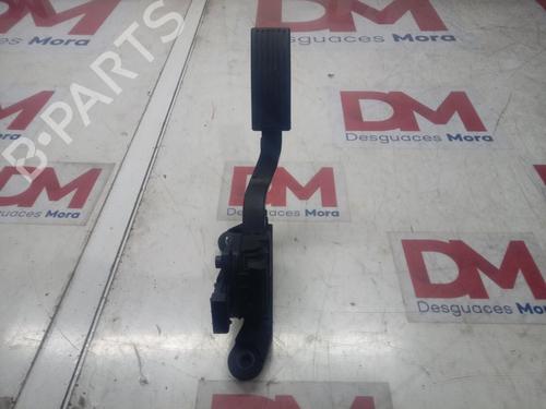 Pedal HYUNDAI i10 III (AC3, AI3)  | BP29536072I4 