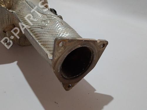 Catalyst IVECO DAILY VI Van 33S16, 35S16, 35C16, 38S16, 40C16, 42S16, 50C16 | BP39684796M10 - Image 3