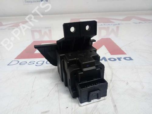 Ignition barrel BMW 1 (E87) 116 d | BP12663649M48 