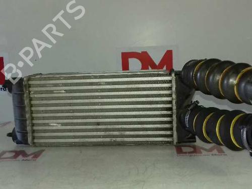 Used Intercooler PEUGEOT 308 SW I (4E_, 4H_) 1.6 HDi (112 hp) 29409680