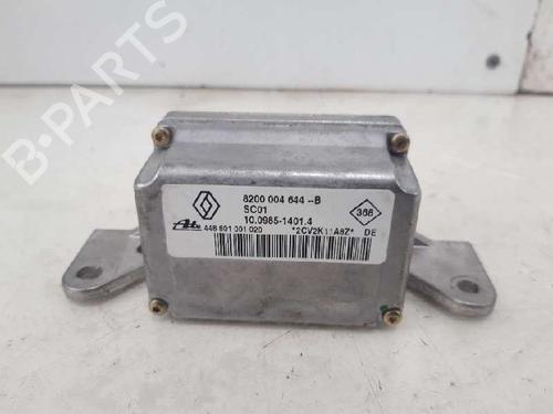 Elektronisk sensor RENAULT LAGUNA II (BG0/1_) [2001-2007]  12670369