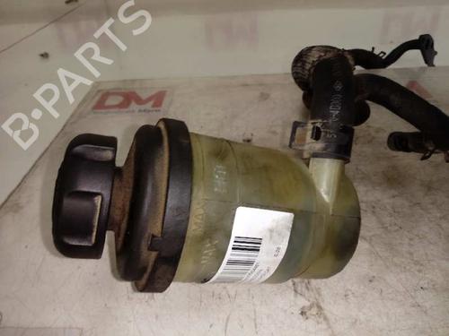 Used Power steering reservoir KIA CARNIVAL / GRAND CARNIVAL III (VQ) [2005-2015]  31631471