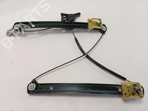Front left window mechanism AUDI Q3 Sportback (F3N) 35 TDI | BP36235761C22 - Image 3