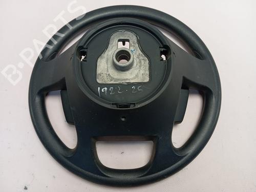 Rat PEUGEOT BOXER Van 2.0 BlueHDi 110 | BP31194957C49 