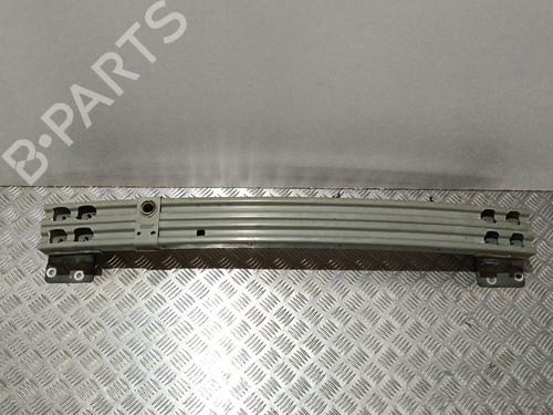 Used Front bumper reinforcement NISSAN MICRA V (K14) [2016-2026]  32468503