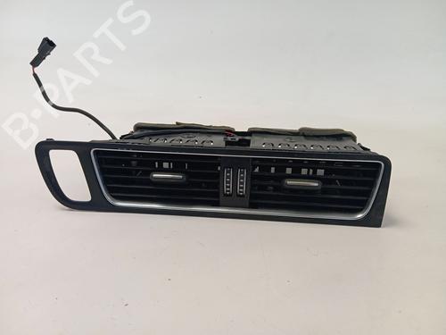 Used Air vent Air vent AUDI Q5 (8RB) 2.0 TDI quattro (177 hp) 34737258 34737258