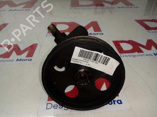 Used Steering pump SAAB 900 I (AC4, AM4) 2.0 i (115 hp) 12664480