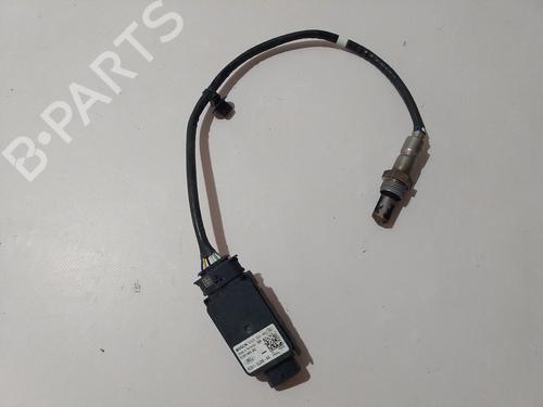 Used Electronic sensor Electronic sensor 37403052 37403052