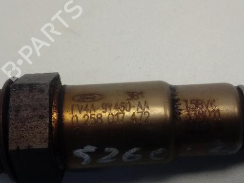 BP18055581M84 main image