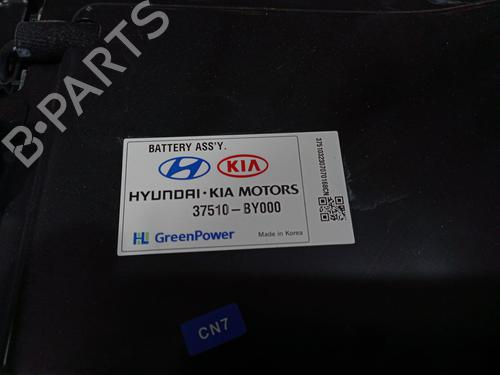 Battery KIA NIRO II (SG2) 1.6 GDI Hybrid | BP36990362E11 - Image 6