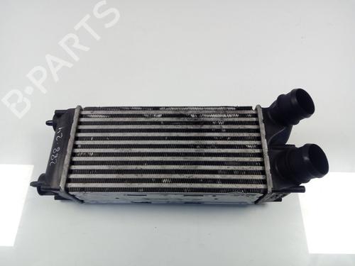 Used Intercooler PEUGEOT 308 I (4A_, 4C_) [2007-2016]  18547487