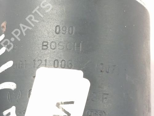 Startmotor SEAT LEON (1M1) | BP28837737M8