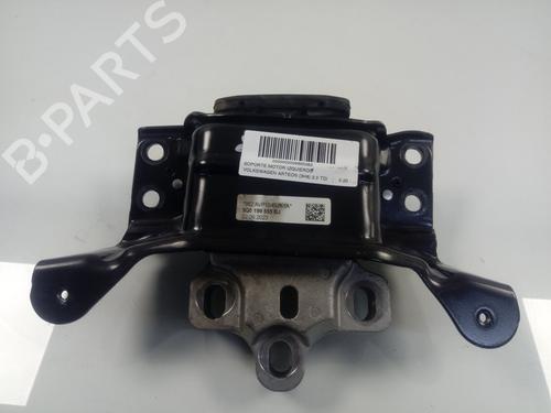Engine mount VW ARTEON (3H7, 3H8)  | BP17702777M89 