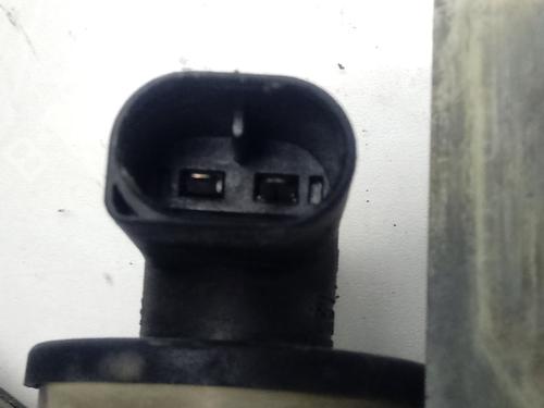 Left front indicator BMW 3 (E46) 320 d | BP30372842C32 