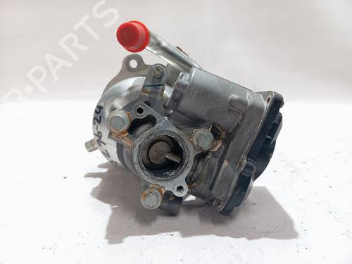 Egr RENAULT TRAFIC III Van (FG_) | BP30685118M69