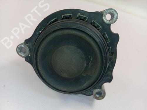 Engine mount BMW 3 Gran Turismo (F34) | BP39564423M89 - Image 4