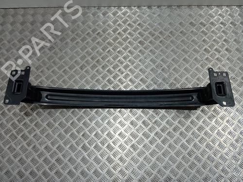 Front bumper reinforcement SEAT IBIZA IV (6J5, 6P1)  | BP23259007C109 