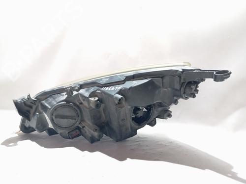 Right headlight OPEL ASTRA J (P10) 1.7 CDTI (68) | BP37444606C29 - Image 2