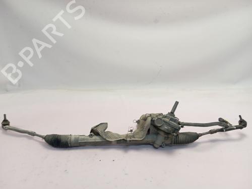 Used Steering rack CITROËN BERLINGO Box Body/MPV (K9) [2018-2026]  32383755