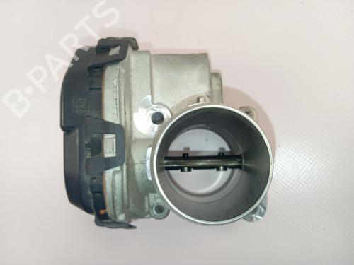 Used Throttle body Throttle body 36866056 36866056