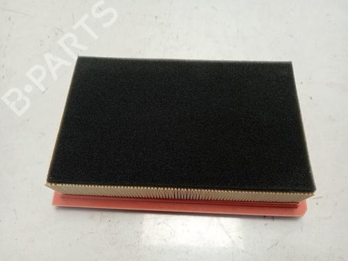 Used Air filter box Air filter box FIAT 500L (351_, 352_) 1.4 (199LYB1B) (95 hp) 40103523 40103523
