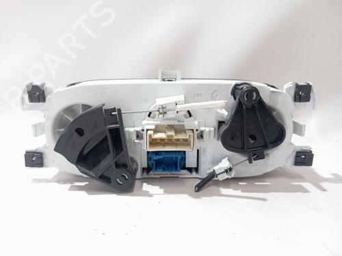 Climate control IVECO DAILY VI Platform/Chassis 35S15, 35C15, 40C15, 50C15, 60C15, 65C15, 70C15 | BP36990532I5 - Image 2