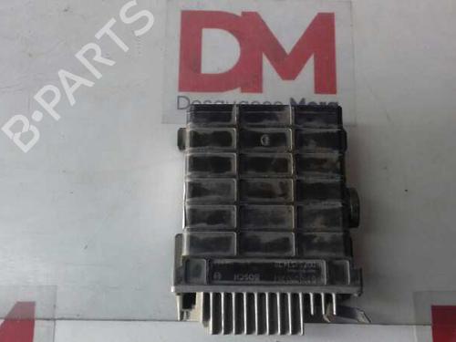 Used Engine control unit (ECU) MERCEDES-BENZ 190 (W201) [1982-1993]  16963698