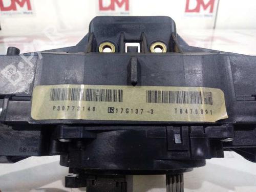 Steering column stalk VOLVO C30 (533) 1.6 | BP16857980I23 
