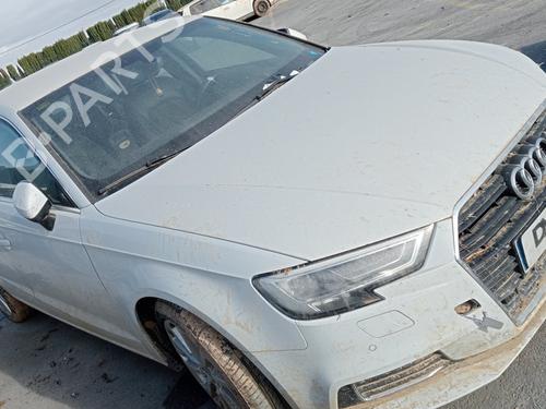 Engine AUDI A3 Sportback (8VA, 8VF)  | BP25856239M1  - Image 11