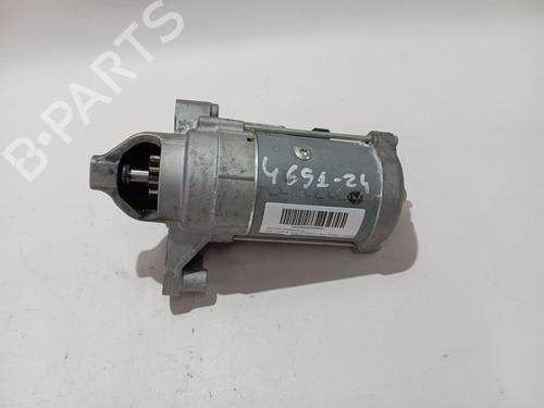 Used Starter FIAT DOBLO Box Body/MPV (510_, 511_) [2022-2025]  28064338