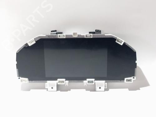 Kombiinstrument Kombiinstrument 39655195 39655195