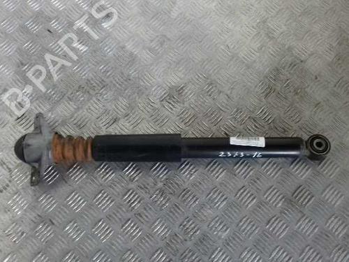 Right rear shock absorber VW PASSAT B6 (3C2)  | BP18490409M19 
