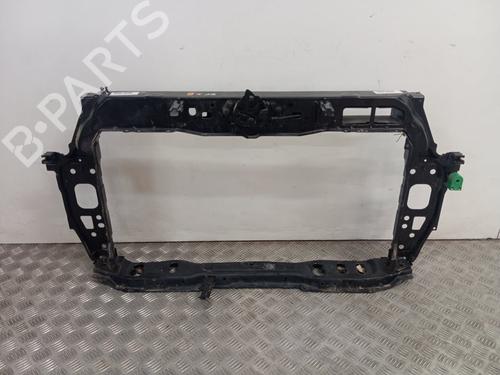 Frontplate/Frontkurv KIA STONIC (YB) [2017-2025]  30914016