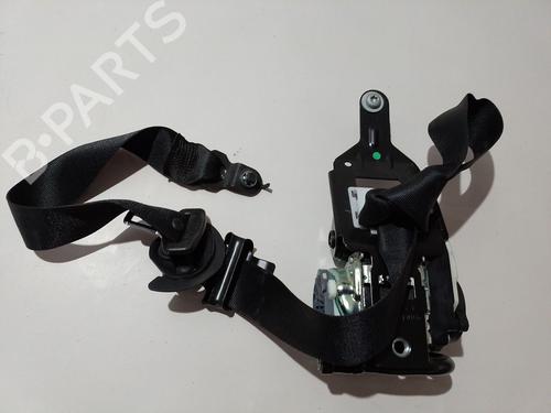 Used Front right seatbelt Front right seatbelt 37402987 37402987
