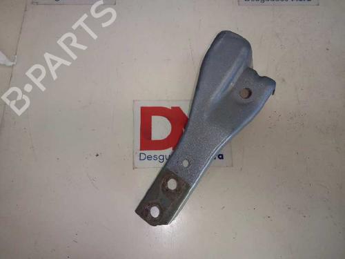 Used Support HONDA JAZZ II (GD_, GE3, GE2) 1.2 i-DSI (GD5, GE2) (78 hp) 30370626