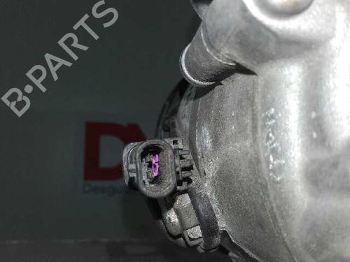 AC compressor OPEL ASTRA J (P10) | BP27501059M34 - Image 5