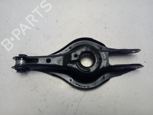 Left rear suspension arm BMW 4 Coupe (F32, F82) 435 d xDrive | BP18132620M14 