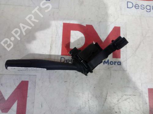 Steering column stalk VW GOLF V (1K1)  | BP12855658I23 