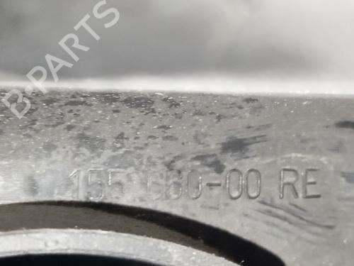 Right headlight RENAULT ESPACE IV (JK0/1_) | BP35982111C29 - Image 5
