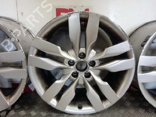 Rim AUDI A6 C6 Avant (4F5) S6 quattro | BP12660767C45 