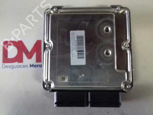 engine-control-unit-ecu-seat-leon-st-5f8-04l907309r-mostrador-jorge-2012-2013-2014-2015-2016-2017-2018-2019-2020-12643703 main image