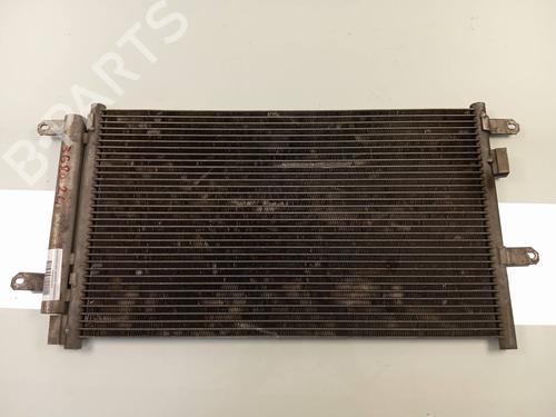 BP22747950M32 main image