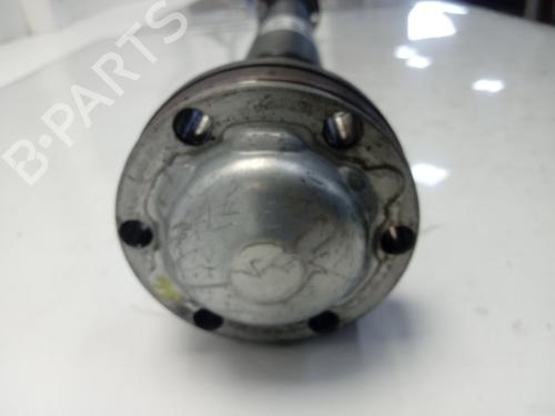 Driveshaft MERCEDES-BENZ M-CLASS (W164)  | BP13483976M37 