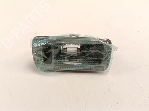 Innerbelysning NISSAN QASHQAI II (J11, J11_) 1.6 DIG-T (163 hp) 32340362