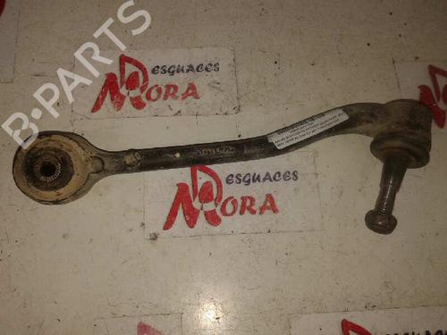 Used Left front suspension arm BMW X5 (E53) [2000-2006]  12632979