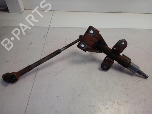 Steering column FIAT PANDA (169_) 1.1 (169.AXA1A) | BP16730229M21 