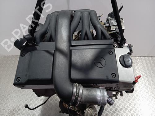 Used Engine Engine 39175882 39175882